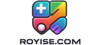 Royise.com