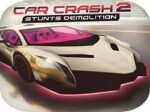 (*2*) auto 2 Cascade Demolare