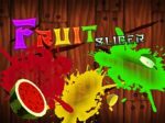 Feliator de fructe