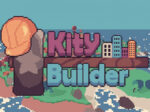 Kity Builder (Sablon)