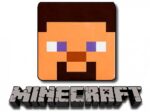 Supraviețuire în Minecraft