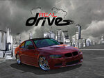 RealDrive – Simte adevărata experiență de condus