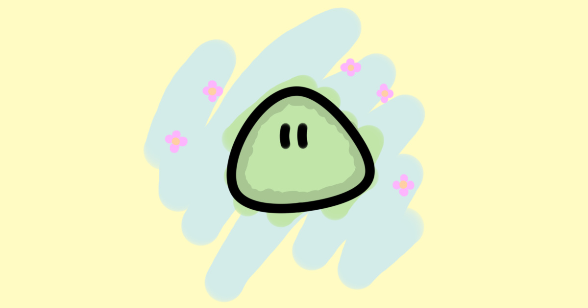 Caiet Super Slime
